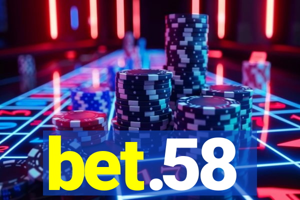 bet.58