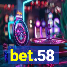 bet.58