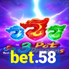 bet.58