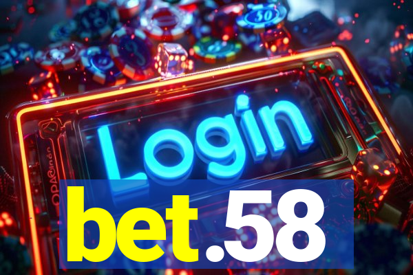 bet.58