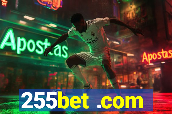 255bet .com