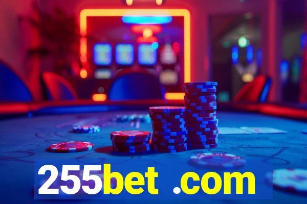 255bet .com