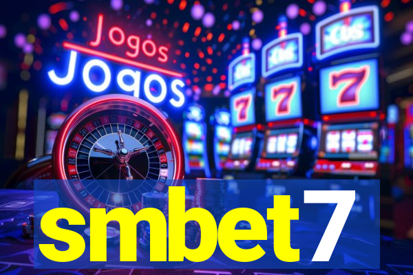 smbet7