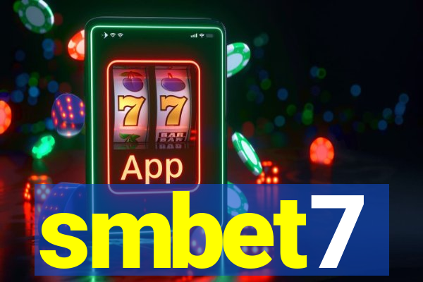 smbet7