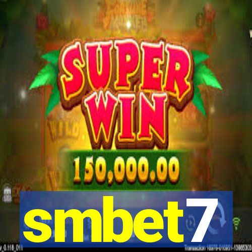 smbet7