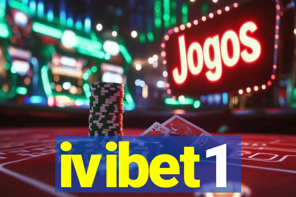 ivibet1