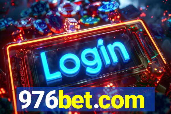 976bet.com