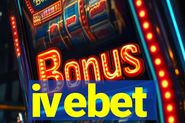 ivebet