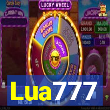 Lua777