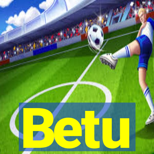 Betu