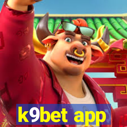 k9bet app