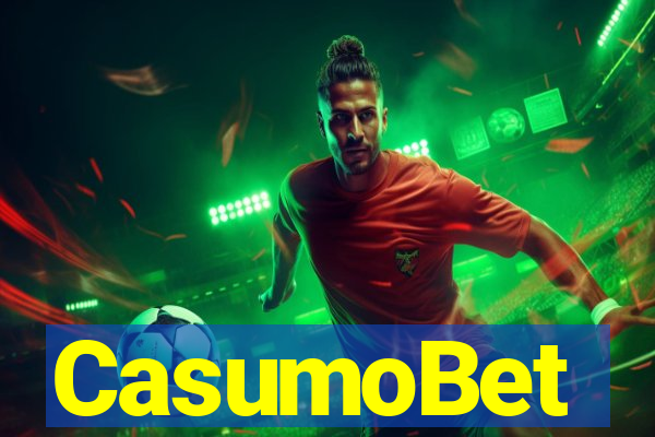 CasumoBet