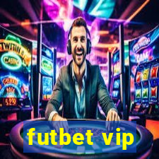 futbet vip