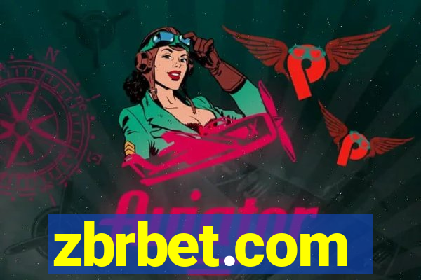 zbrbet.com