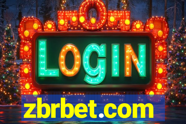 zbrbet.com