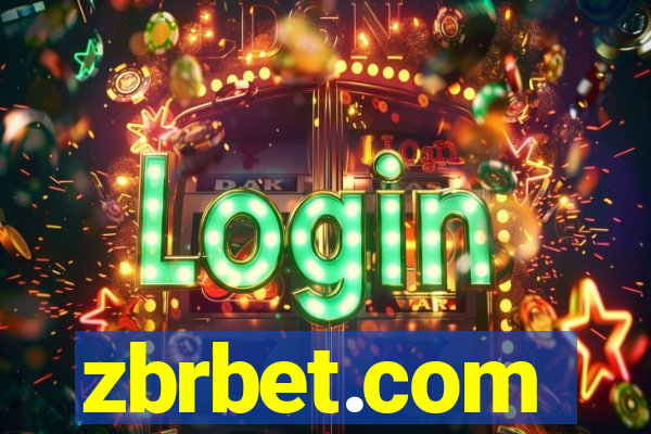 zbrbet.com