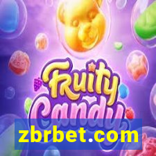 zbrbet.com