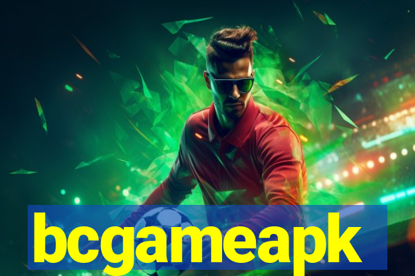 bcgameapk