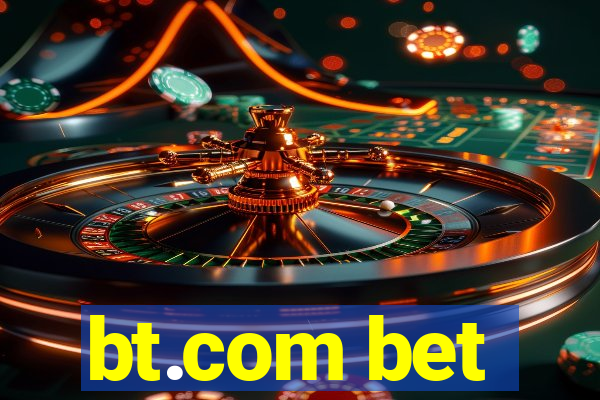 bt.com bet