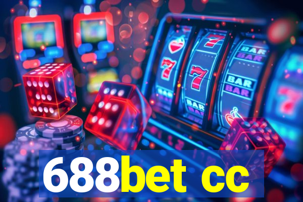 688bet cc