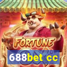 688bet cc