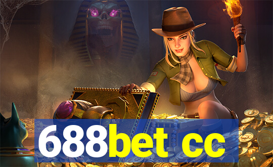 688bet cc