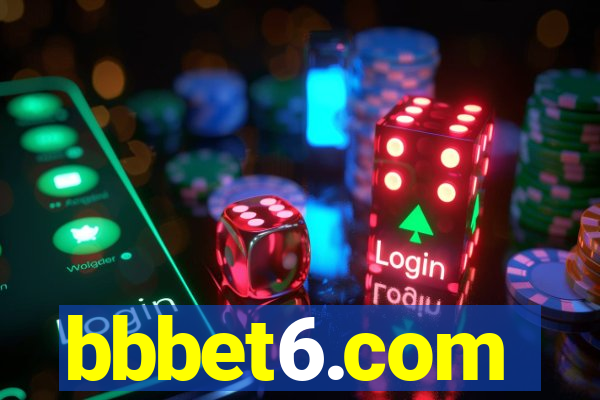 bbbet6.com