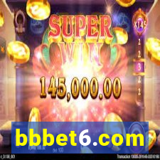 bbbet6.com