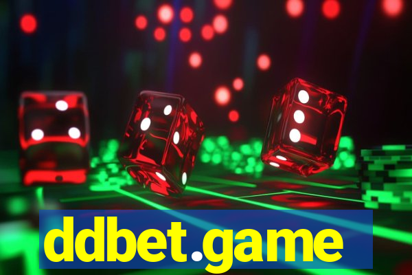 ddbet.game