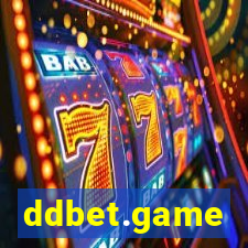 ddbet.game