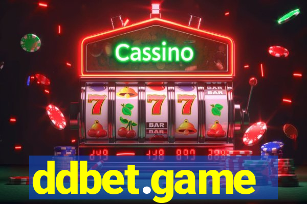 ddbet.game