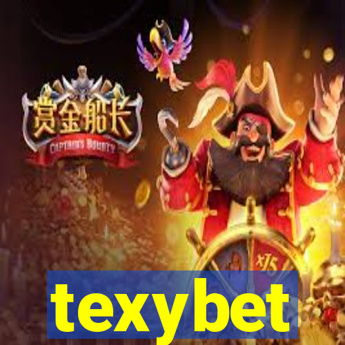 texybet