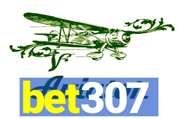 bet307