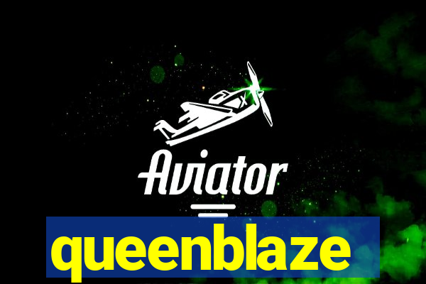 queenblaze