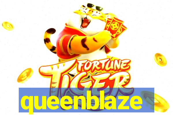 queenblaze