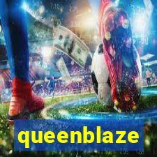 queenblaze