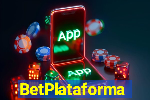 BetPlataforma