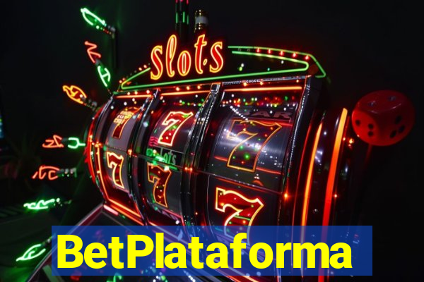 BetPlataforma