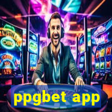 ppgbet app