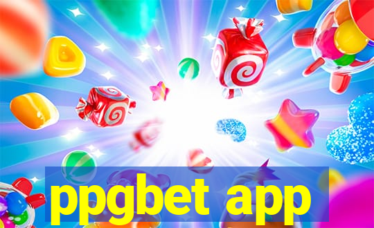 ppgbet app