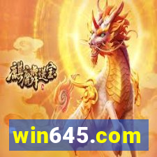 win645.com