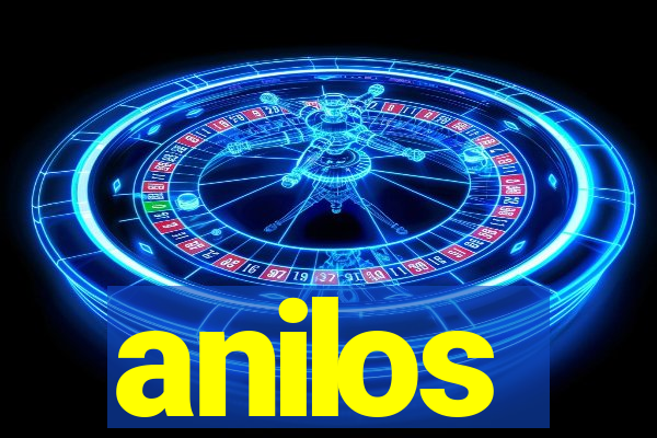 anilos