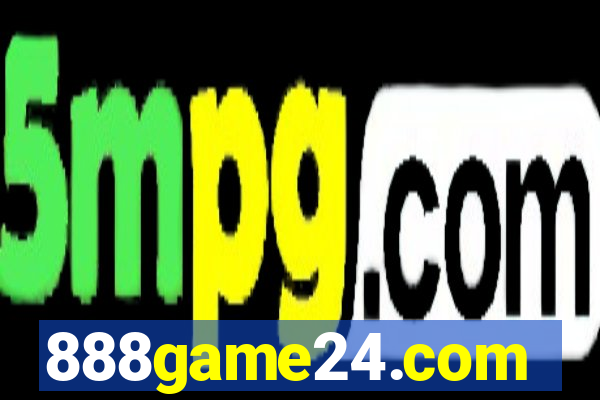 888game24.com