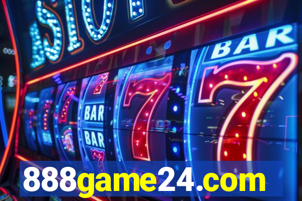 888game24.com