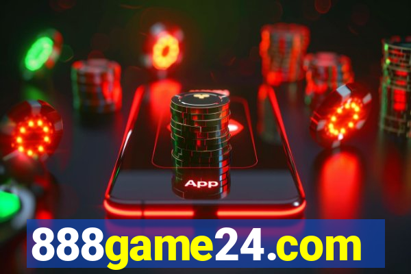 888game24.com