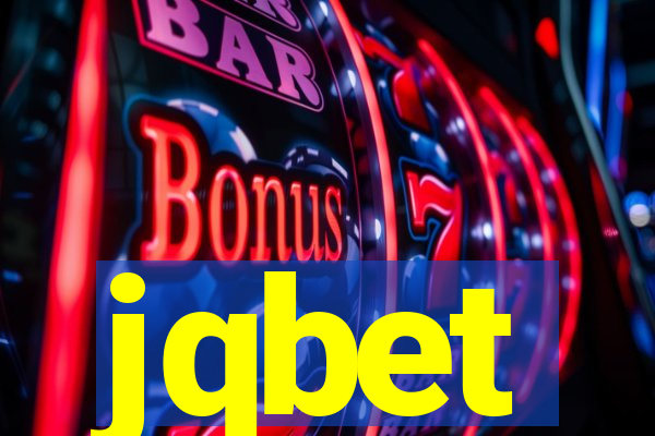 jqbet