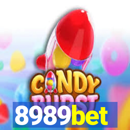 8989bet