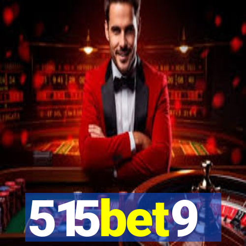 515bet9