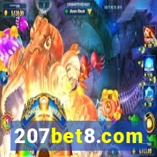 207bet8.com