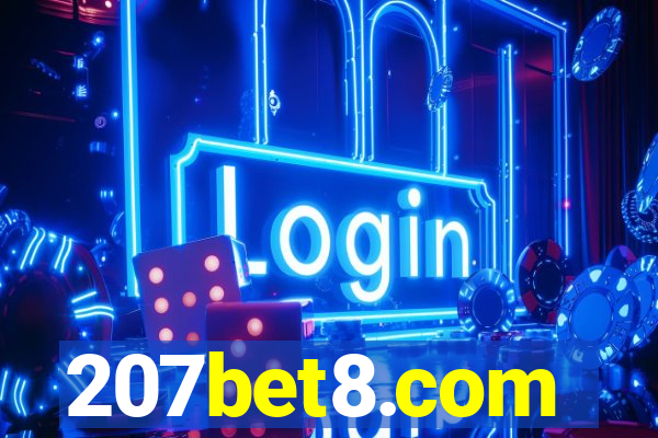 207bet8.com